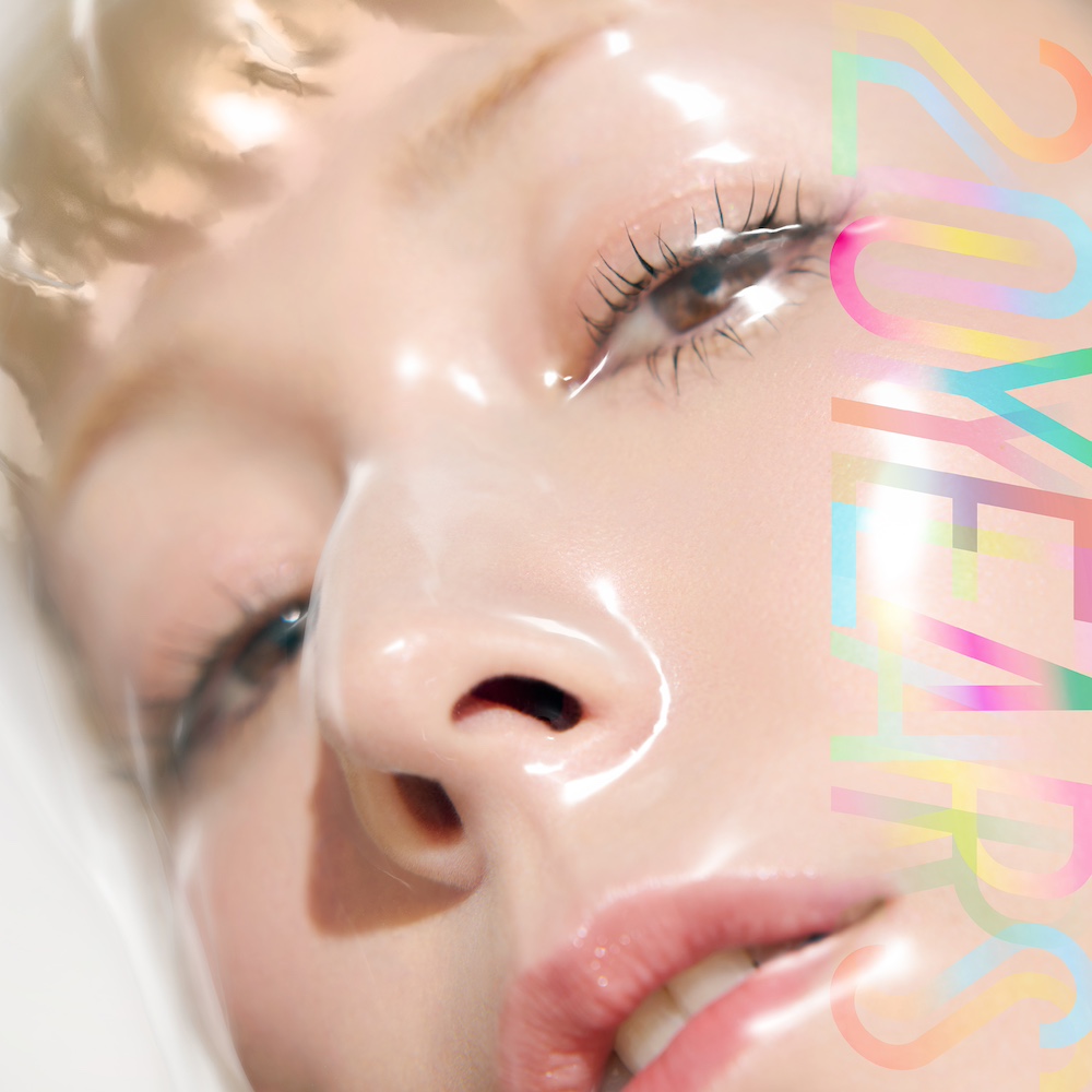 clammbon official website : mito : 木村カエラ Circle [2025]